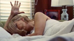 A Woman Under the Influence — foto 4