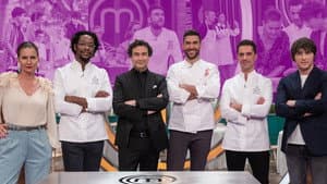 Episodio 5