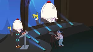 Episodio 13