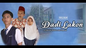 Dadi Lakon — foto 1