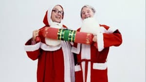 Morecambe & Wise: Christmas Specials — foto 1
