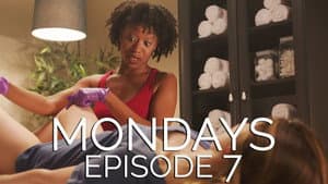 Episodio 7