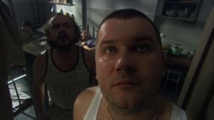 Episodio 7