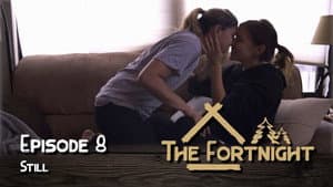 Episodio 8