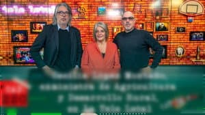 Episodio 41