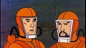 Episodio 10