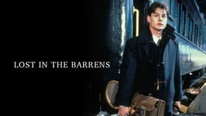 Lost in the Barrens — foto 5
