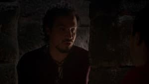 Episodio 9