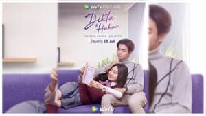 Dikta & Hukum — foto 2