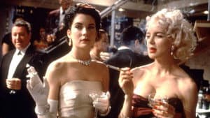 Cafe Society — foto 1