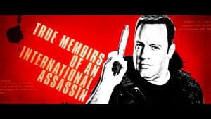La historia real de un falso asesino — foto 4