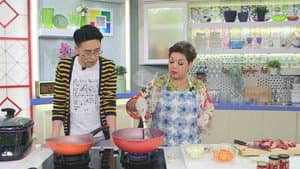 Episodio 7