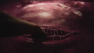 Teenage Sex and Death at Camp Miasma — foto 8