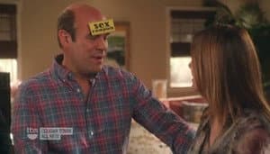 Episodio 6