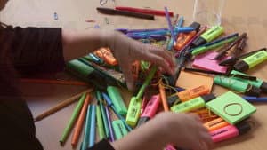 Brain Overload — foto 3