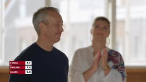 Episodio 5