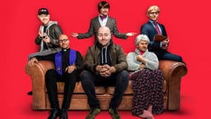 The Paddy Raff Show — foto 1