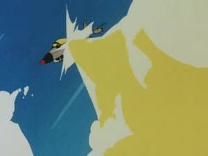 Episodio 17