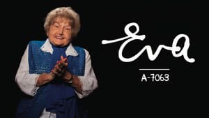 Eva: A-7063 — foto 1