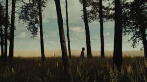 Faustyna — foto 1