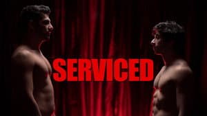 Serviced — foto 6