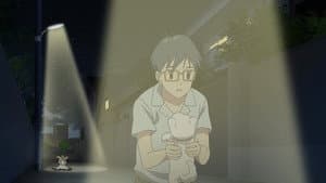 Episodio 3
