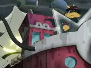 Episodio 43
