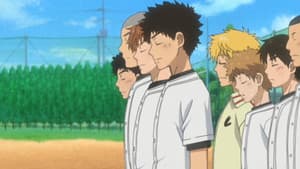Episodio 12