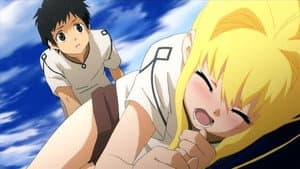 Episodio 11