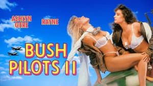 Bush Pilots II: Deeper in the Bush — foto 1