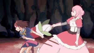 Episodio 11