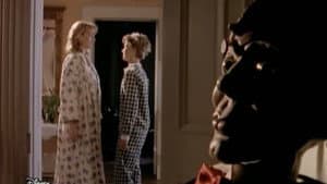 Goosebumps: Night of the Living Dummy III — foto 3