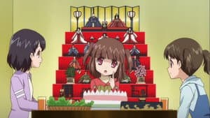 Episodio 8