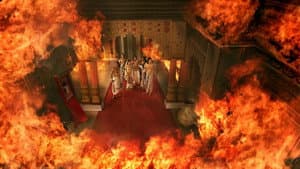Episodio 9