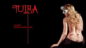 Tulpa — foto 3