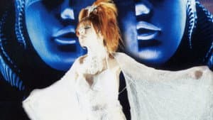 Mylène Farmer : Mylenium Tour — foto 3