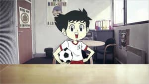 Episodio 16