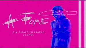 A Fome — foto 1