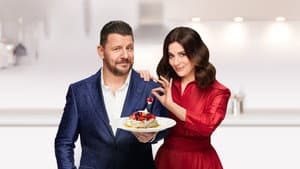My Kitchen Rules — foto 12