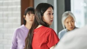 Episodio 13
