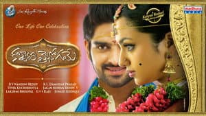 కళ్యాణ వైభోగమే — foto 2