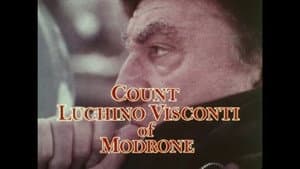 Bailey on Visconti — foto 1