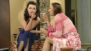 Episodio 13