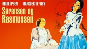 Sørensen og Rasmussen — foto 1