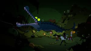 Episodio 3