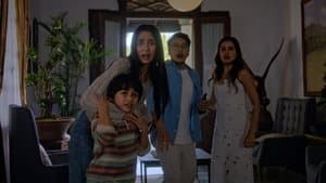 El elixir de la inmortalidad — foto 5