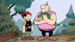 Kayko y Kokosh — foto 2