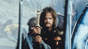 Vercingétorix : La Légende du druide roi — foto 2