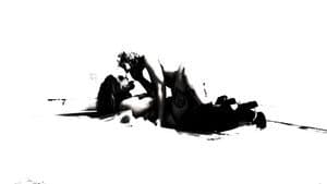 Nuclear Girls — foto 1
