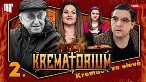Episodio 2